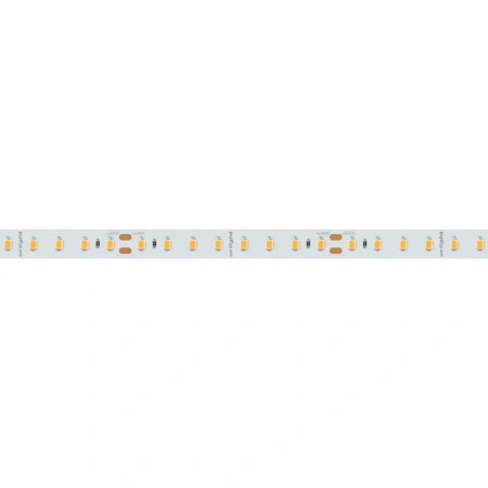 Светодиодная лента RTW-5000SC 24V Cool SP7500-Fish 10mm (2835, 112 LED/m, SHOP) Arlight 028748 Arlight
