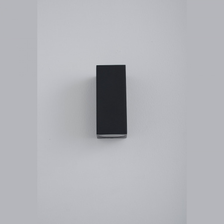 Бра 1400/306 Crystal Lux | Svetdom.by