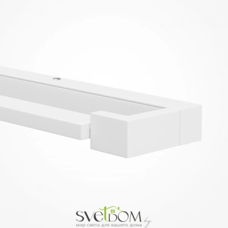 Подсветки MIR265WL-L10W4K Maytoni | Svetdom.by