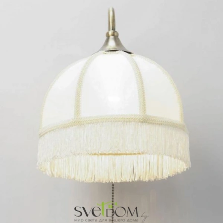 Бра CL407311 CITILUX | Svetdom.by