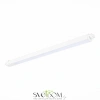 ST366.548.24 Св-к трек. Белый LED 1*24W 4000K 2 450Lm Ra>98 120 IP20 L600xW34xH33 180-240V Однофазная трековая система ST LUCE