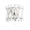 Бра Citilux Ингвар CL334421 CITILUX