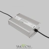 Источник напряжения PSL008 48В 600Вт IP67 832001 Maytoni