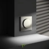Устройства управления светом и климатом Voltum – Светорегулятор Voltum S70 VLS070304 
