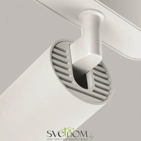 TR103-1-12W4K-M-W Maytoni