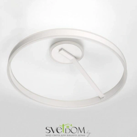 Люстры потолочныеCL719760 CITILUX | Svetdom.by