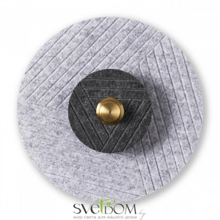 Настенные светильники FR5494WL-L4GR Freya | Svetdom.by