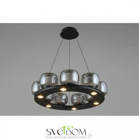 Люстры подвесныеAPL.862.03.63 Aployt | Svetdom.by