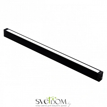 Светильник трековый Aployt  APL.0201.00.30