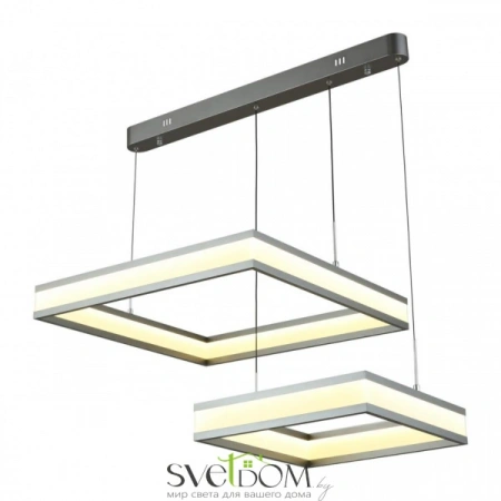 Люстры подвесныеAPL.666.03.60 Aployt | Svetdom.by