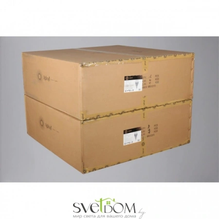 Люстры потолочныеAPL.855.16.10 Aployt | Svetdom.by