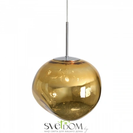 Подвесные светильники Freya FR5378PL-01OR от Магазина Svetdom.by