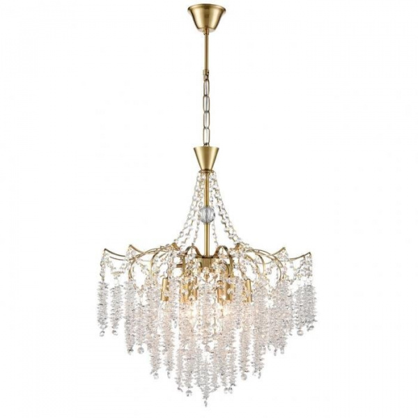 Люстры8243/6 LUMION | Svetdom.by