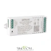 CLR6S CITILUX CLR6S