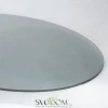 Торшер Lussole Seattle LSP-0565-M LED Lussole