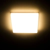Встраиваемый светильник Citilux Вега CLD53K10W CITILUX