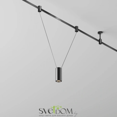 TR157-1-12W4K-B Maytoni