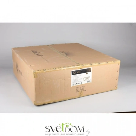 Люстры подвесныеAPL.045.03.48 Aployt | Svetdom.by