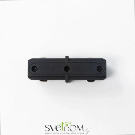 Светильники CITILUX CL01AC11 от Магазина Svetdom.by