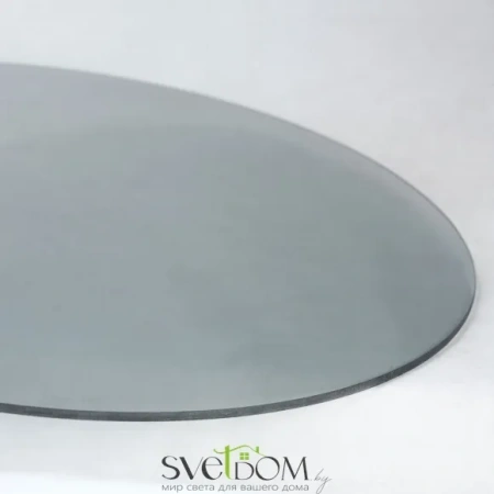 Торшер Lussole Seattle LSP-0565-M LED Lussole