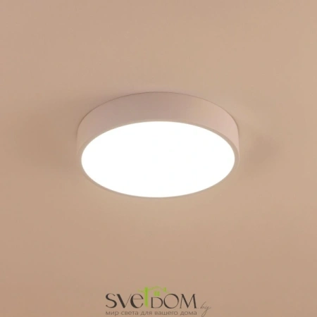 Потолочные светильники CITILUX CL72424V0 от Магазина Svetdom.by