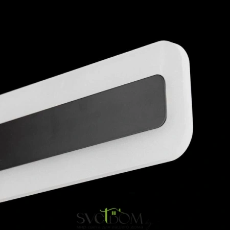 Настенные светильники CL238591 CITILUX | Svetdom.by