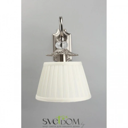 Настенные светильники APL.620.01.01 Aployt | Svetdom.by