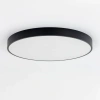 Потолочный светильник Citilux Купер CL724105G1 CITILUX
