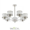 Люстры на штангеCL421272 CITILUX | Svetdom.by