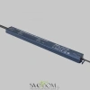 Источник напряжения 24В DALI DT6 250Вт IP 67 