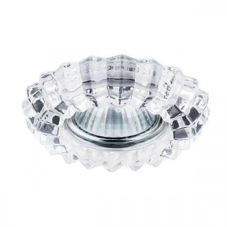 Lightstar 002120