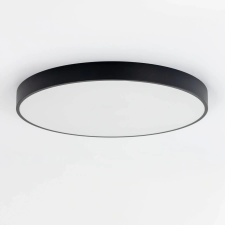 Потолочный светильник Citilux Купер CL724105G1 CITILUX