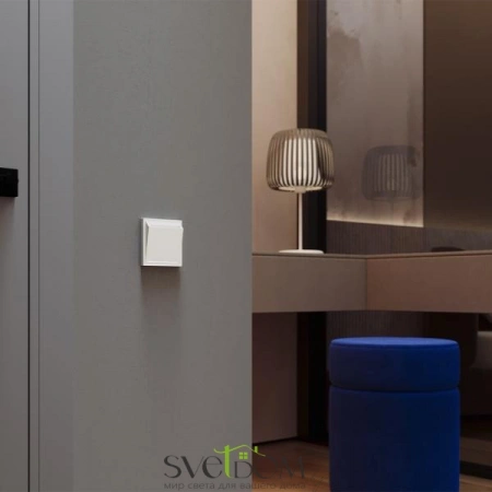  Voltum S70 VLS002613  VLS002613 Voltum