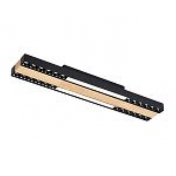 Потолочные светильники Favourite 4440-2C от Магазина Svetdom.by