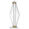 CITILUX CL253010 TANNA Подвес CITILUX