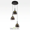 CITILUX CL247022 SIGNATURE Подвес CITILUX