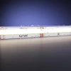 Светодиодная лента Maytoni Ультра 24В COB 12Вт/м 4000К 5м IP 67 201311 Maytoni