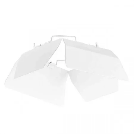 Lightstar 202996
