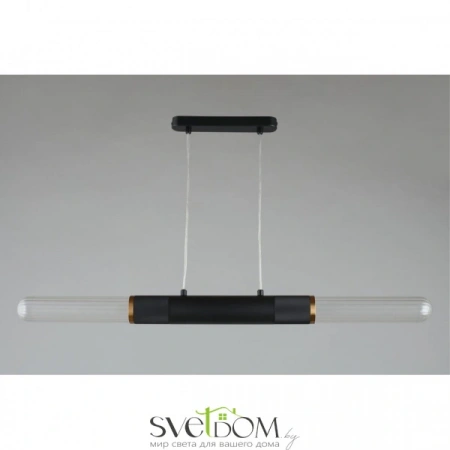 Люстры подвесныеAPL.307.03.02 Aployt | Svetdom.by