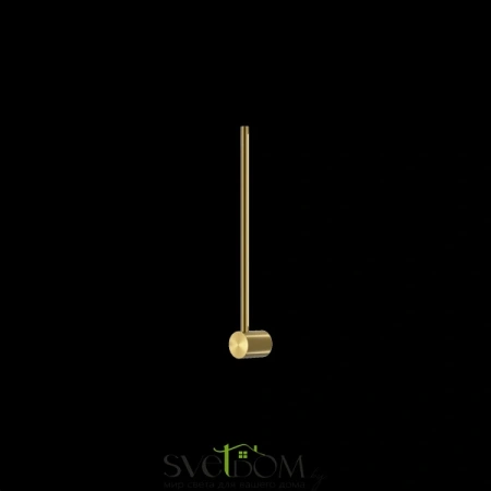 Бра MOD237WL-L6BS3K Maytoni | Svetdom.by