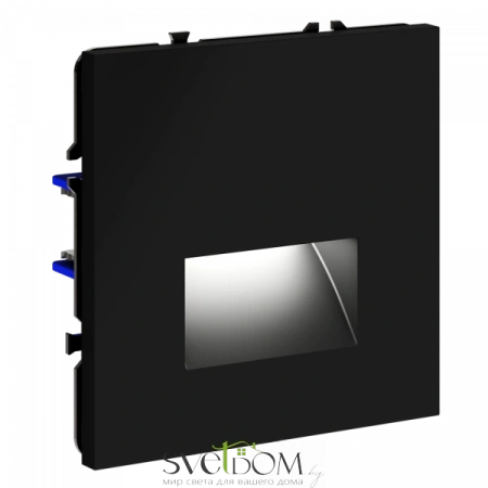 Устройства управления светом и климатом Voltum – Подсветка светодиодная Voltum S70 VLS070608 
