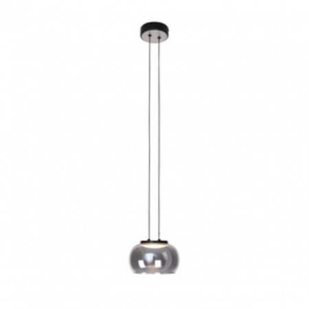 Подвесные светильники Favourite 4376-1P от Магазина Svetdom.by