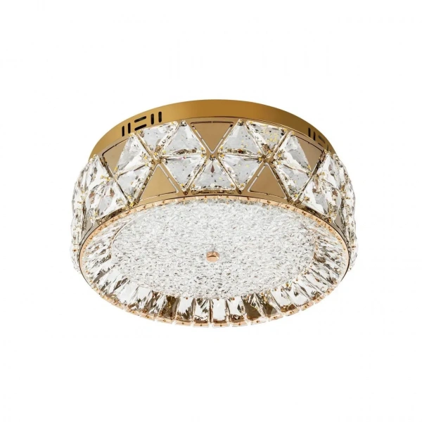 Потолочные светильники MODELUX ML.2304.400 GD от Магазина Svetdom.by