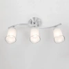 Потолочная люстра Citilux Аэлита CL169131 CITILUX