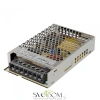Источник напряжения PSL002 12В 200Вт IP 20 811010 Maytoni