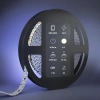 Светодиодная лента Maytoni Ультра 24В 2835 30Вт/м 4000К 5м IP 20 201327 Maytoni