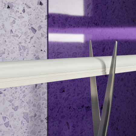 Купить Гибкий неон Led Strip 20094 в Минске Гибкий неон Led Strip 20094 | Svetdom.by