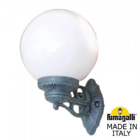 G25.131.000.VYF1R Fumagalli