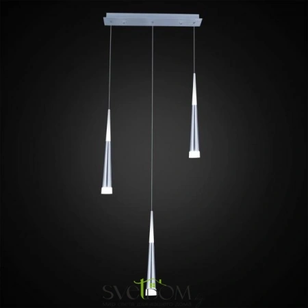 Подвесные светильники CITILUX CL227030 от Магазина Svetdom.by