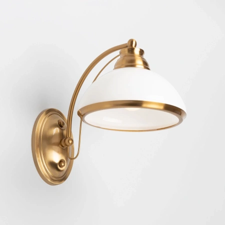 Бра Citilux Краков CL401313 CITILUX